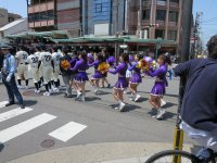 IMG_0771.JPG